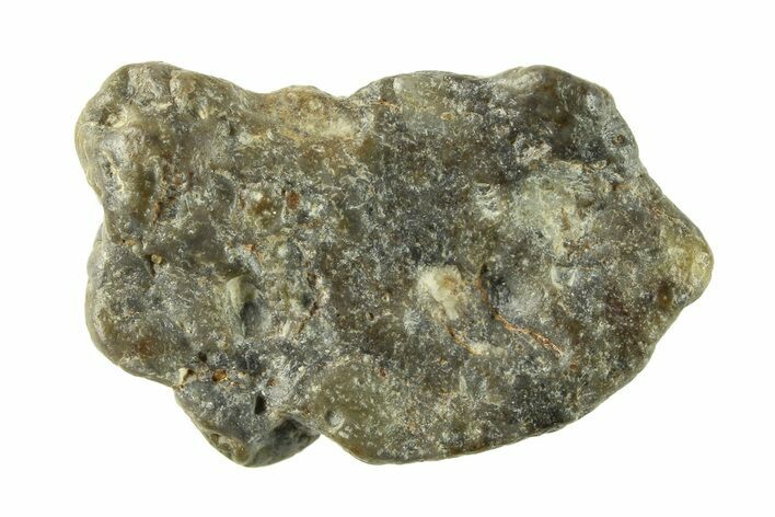 Lunar Meteorite ( g) - Laayoune #281588